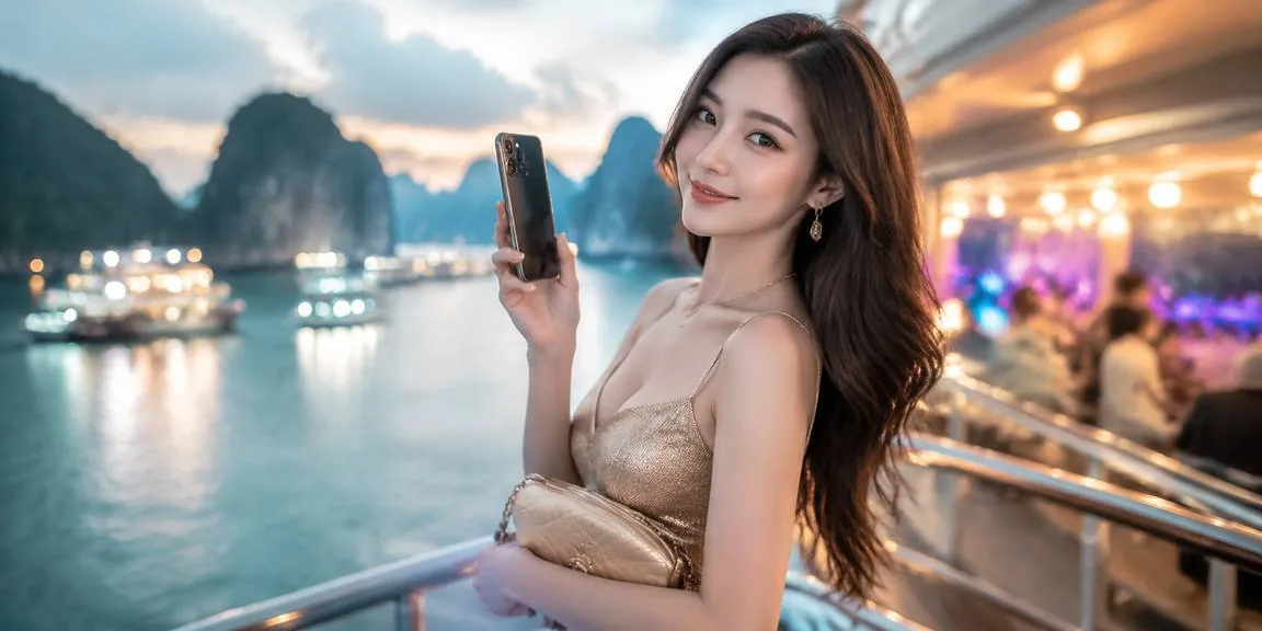 xin87 MoMo Sic Bo