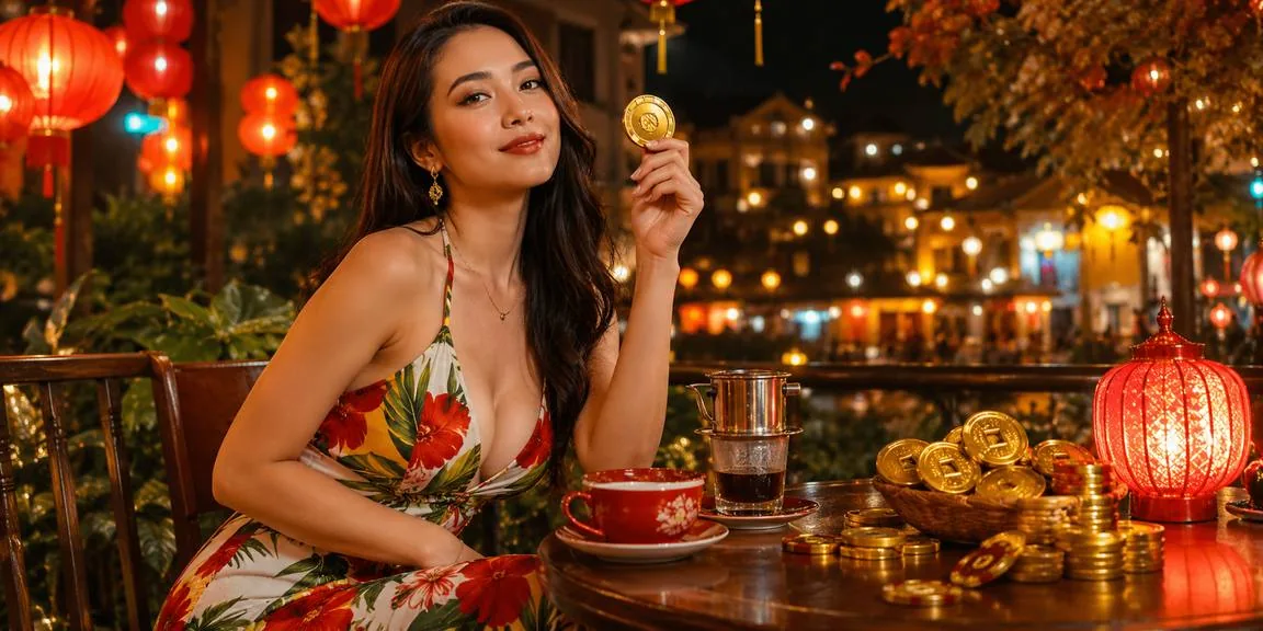 xin87 Vào xin87 ngay trên trình duyệt điện thoại