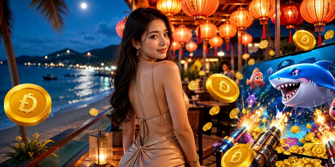 xin87 Tài khoản đã xác minh