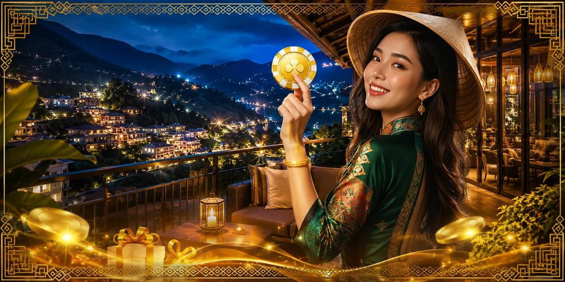 xin87 Trình duyệt cập nhật