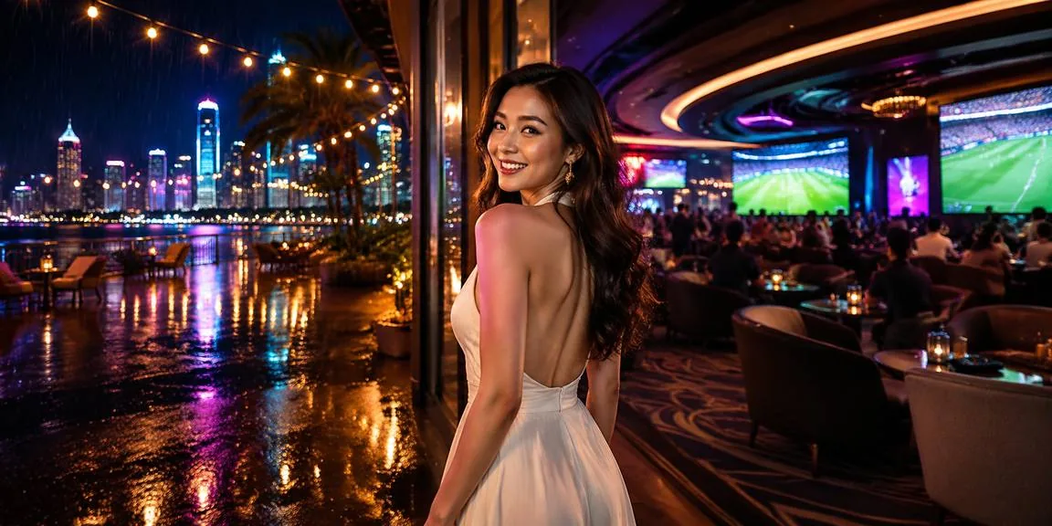 xin87 Trang Liên Hệ Của xin87