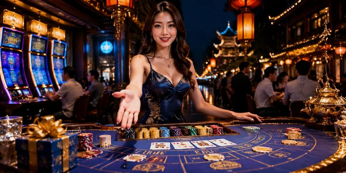 xin87 Những Gì Trang Liên Hệ xin87 Xử Lý