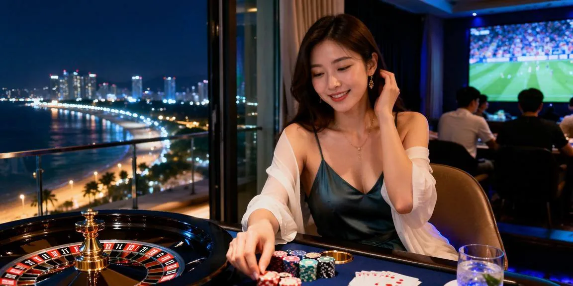 xin87 Chúng tôi là ai và xây dựng gì