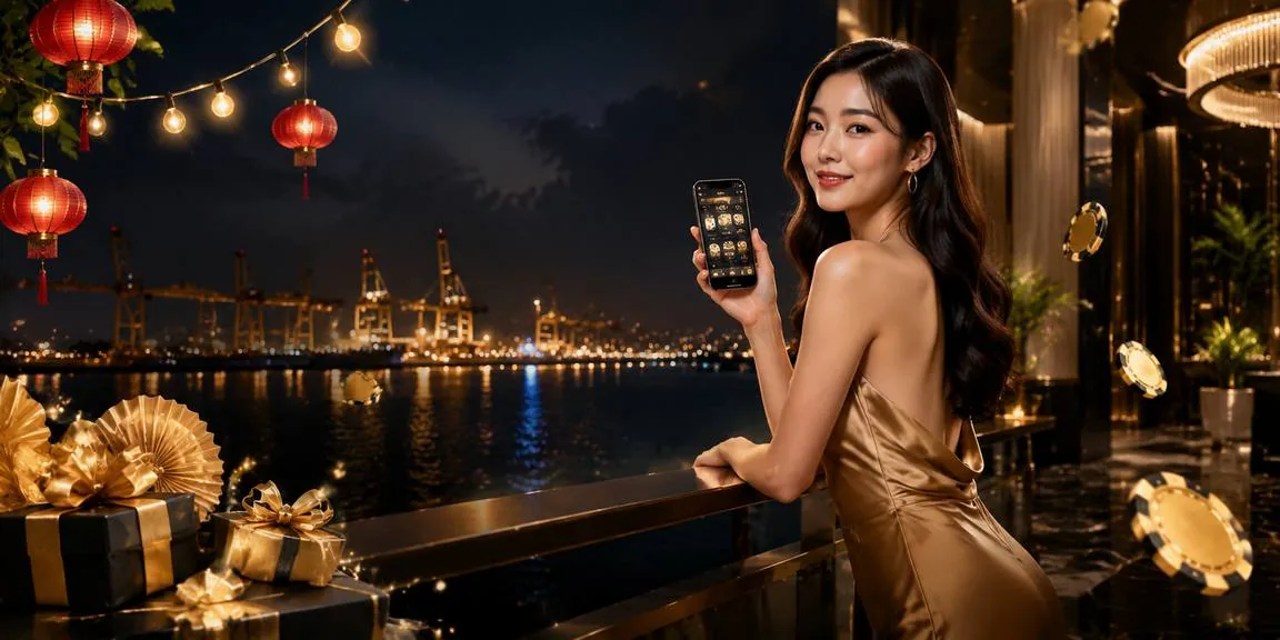 xin87 Tại sao nên hiểu thuật ngữ trước khi chơi